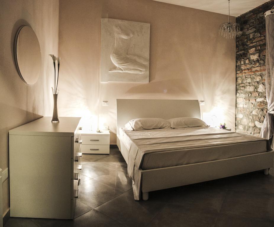 Agriturismo Ferruggini Bolgheri Room photo